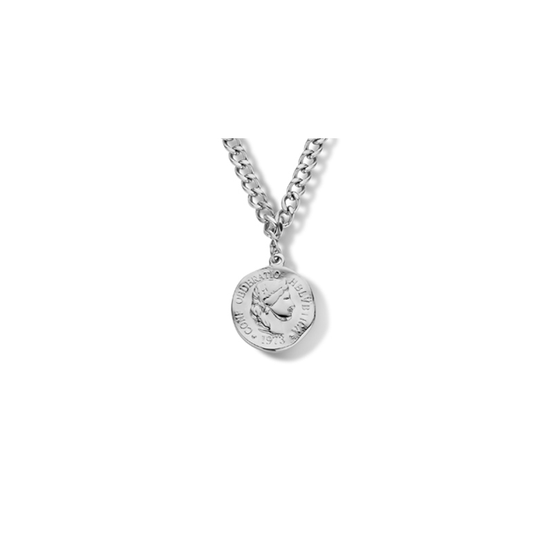Co88 Collection Collana Donna 8CN-26220 Co88 Collection Collana Donna 8CN-26220