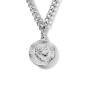 Co88 Collection Collana Donna 8CN-26220 Co88 Collection Collana Donna 8CN-26220