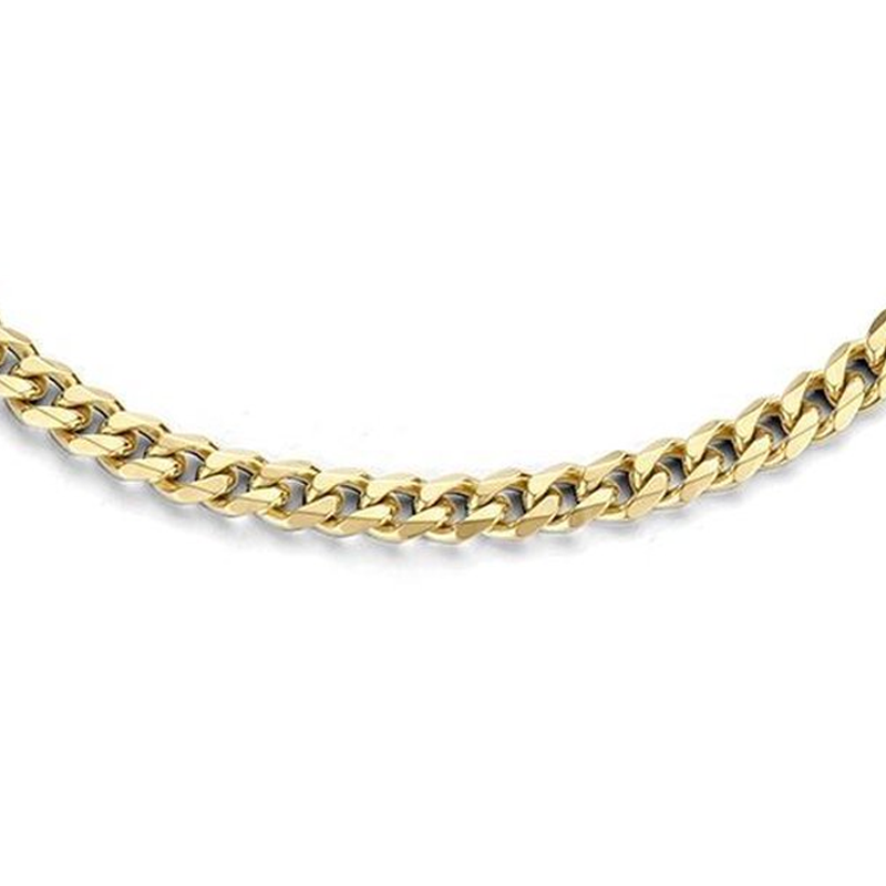 Co88 Collection Collana Donna 8CN-26212 Co88 Collection Collana Donna 8CN-26212