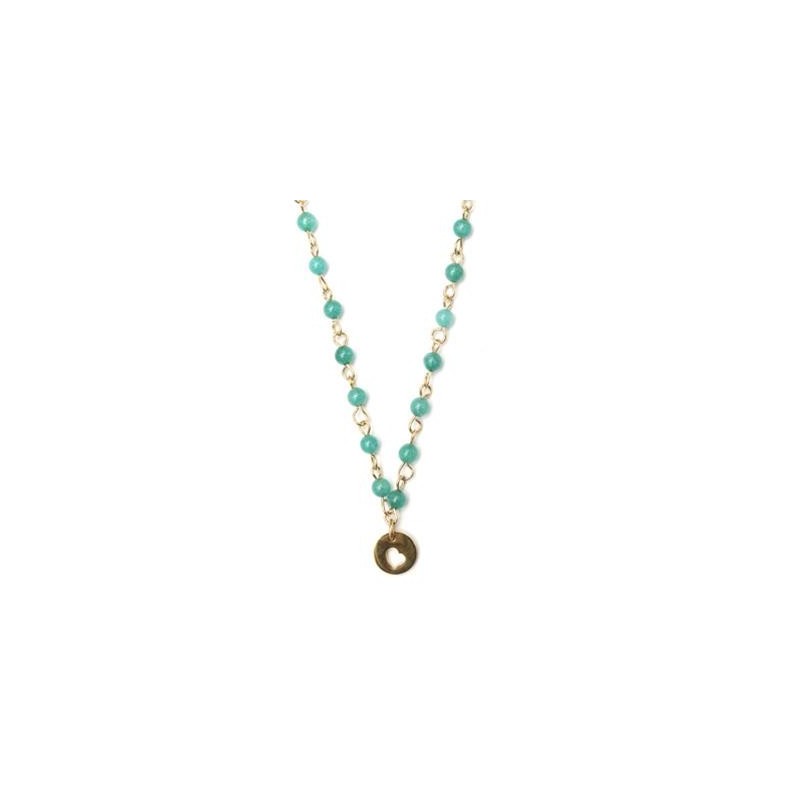 Co88 Collection Collana Donna 8CN-26027 Co88 Collection Collana Donna 8CN-26027