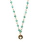 Co88 Collection Collana Donna 8CN-26027 Co88 Collection Collana Donna 8CN-26027