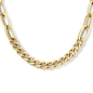 Co88 Collection Collana Donna 8CN-26397