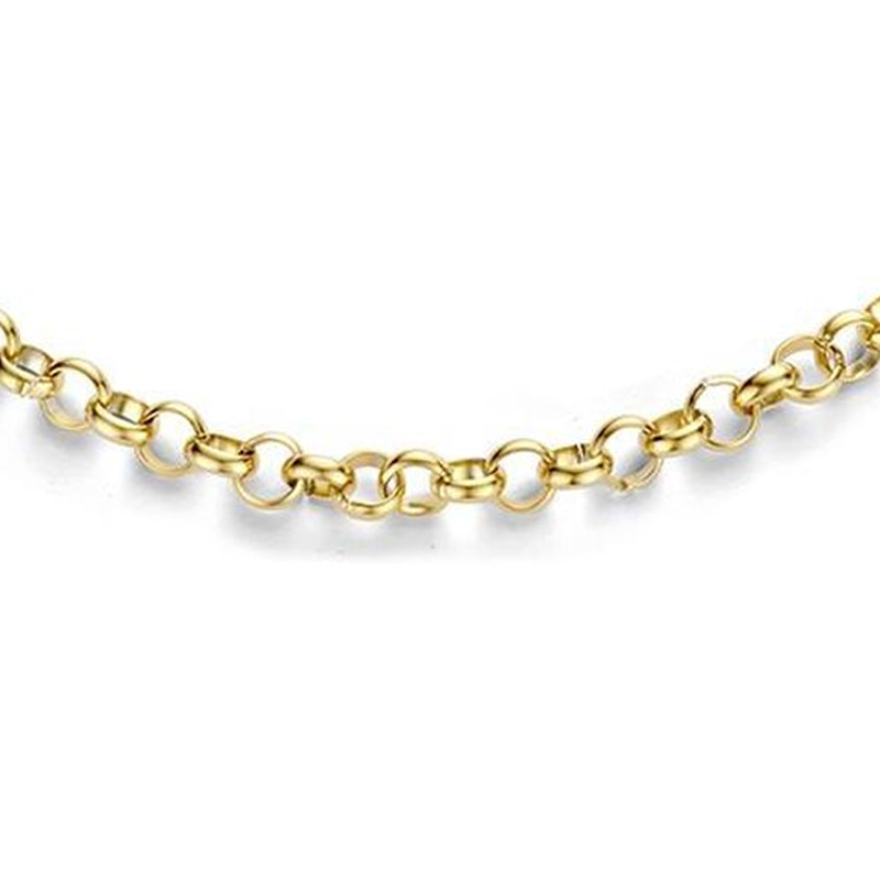 Co88 Collection Collana Donna 8CN-26208 Co88 Collection Collana Donna 8CN-26208