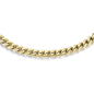 Co88 Collection Collana Donna 8CN-26213 Co88 Collection Collana Donna 8CN-26213