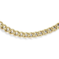 Co88 Collection Collana Donna 8CN-26215 Co88 Collection Collana Donna 8CN-26215
