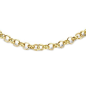 Co88 Collection Collana Donna 8CN-26209
