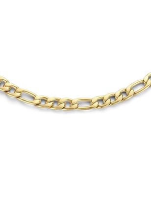 8CN-26210