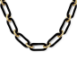 Co88 Collection Collana Donna 8CN-26393 Co88 Collection Collana Donna 8CN-26393