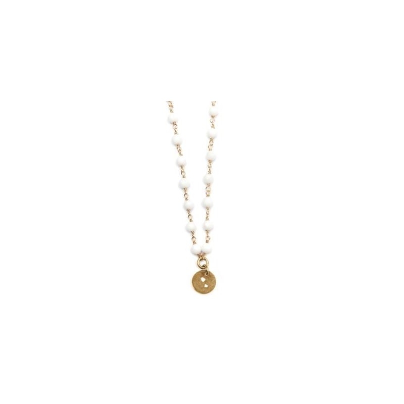 Co88 Collection Collana Donna 8CN-26025 Co88 Collection Collana Donna 8CN-26025