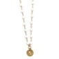 Co88 Collection Collana Donna 8CN-26025 Co88 Collection Collana Donna 8CN-26025