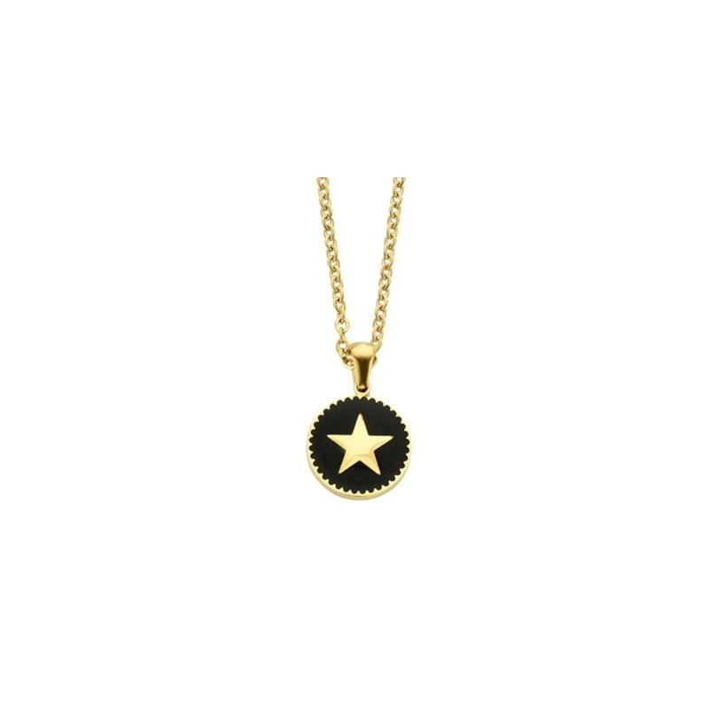 Co88 Collection Collana Donna 8CN-26046 Co88 Collection Collana Donna 8CN-26046