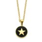 Co88 Collection Collana Donna 8CN-26046 Co88 Collection Collana Donna 8CN-26046