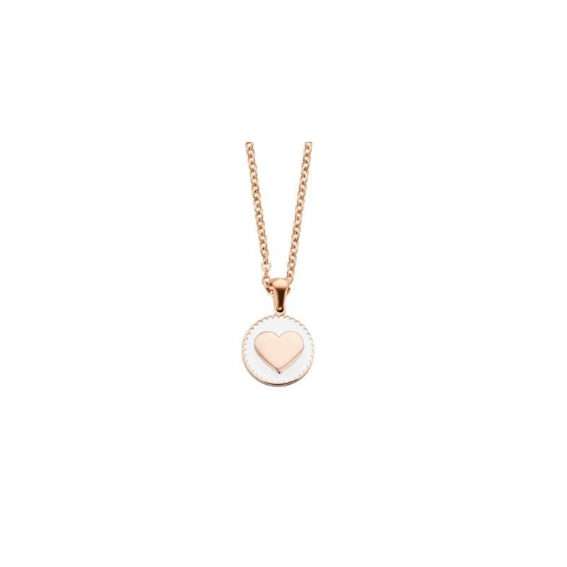 Co88 Collection Collana Donna 8CN-26042