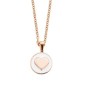 Co88 Collection Collana Donna 8CN-26042