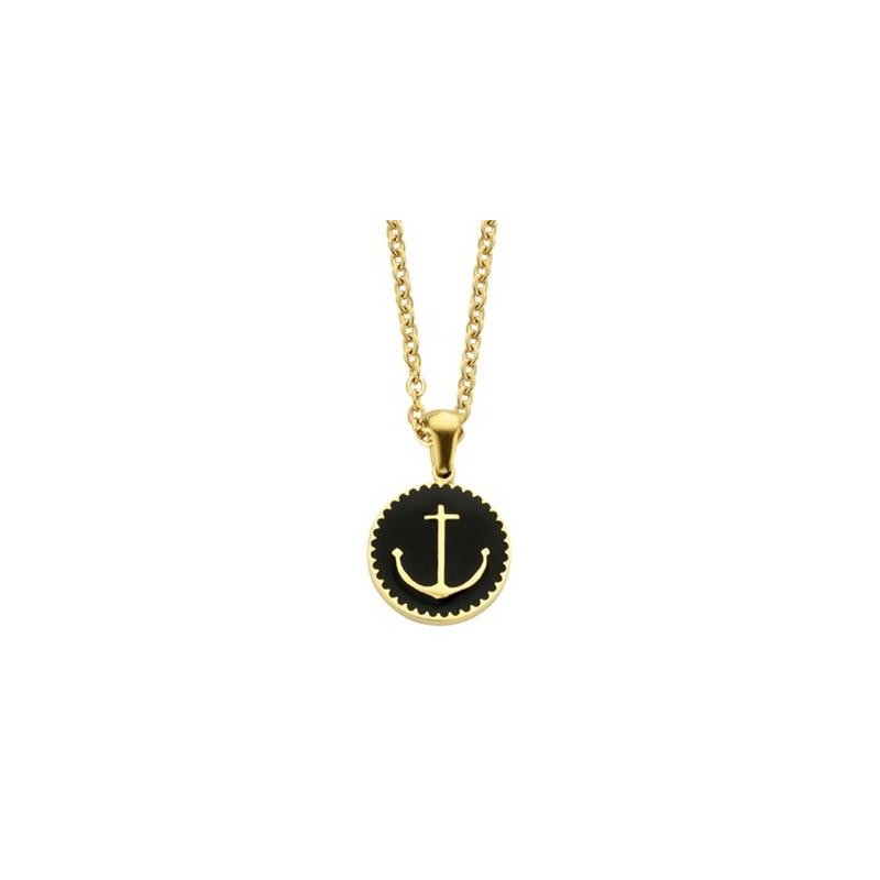 Co88 Collection Collana Donna 8CN-26047 Co88 Collection Collana Donna 8CN-26047