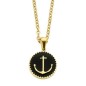 Co88 Collection Collana Donna 8CN-26047 Co88 Collection Collana Donna 8CN-26047