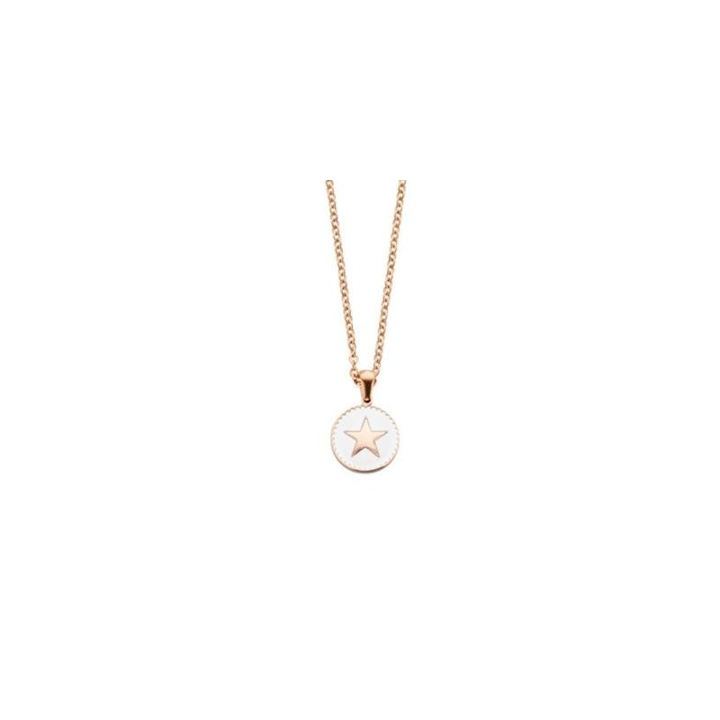 Co88 Collection Collana Donna 8CN-26043 Co88 Collection Collana Donna 8CN-26043