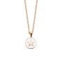 Co88 Collection Collana Donna 8CN-26043 Co88 Collection Collana Donna 8CN-26043