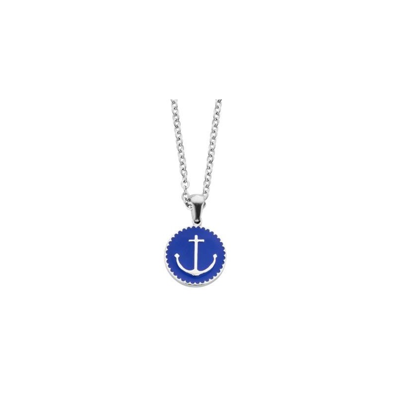 Co88 Collection Collana Donna 8CN-26050 Co88 Collection Collana Donna 8CN-26050