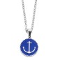 Co88 Collection Collana Donna 8CN-26050 Co88 Collection Collana Donna 8CN-26050