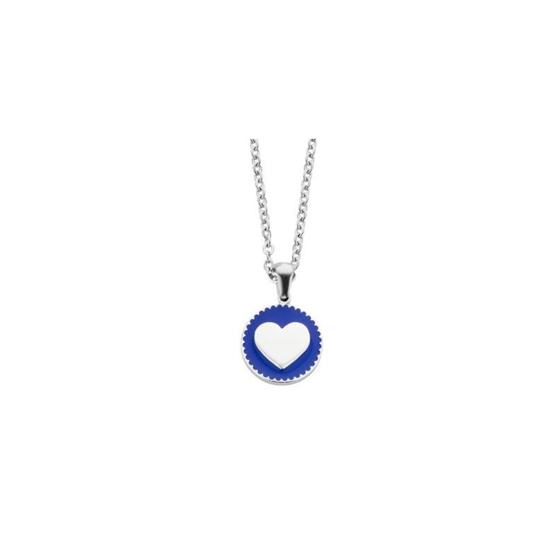 Co88 Collection Collana Donna 8CN-26048 Co88 Collection Collana Donna 8CN-26048