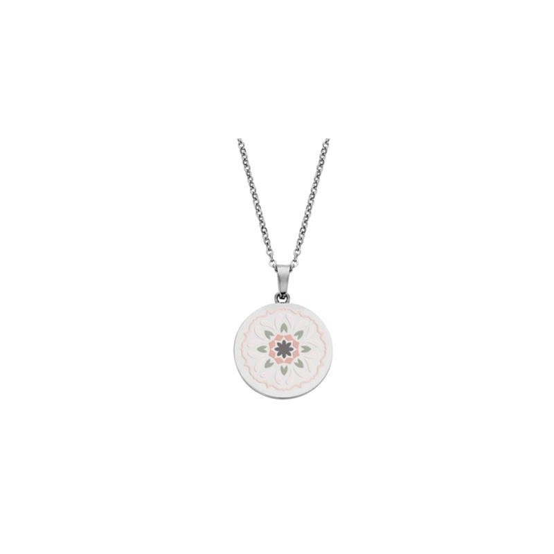 Co88 Collection Collana Donna 8CN-26115