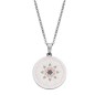 Co88 Collection Collana Donna 8CN-26115