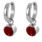 Co88 Collection Orecchini Donna 8CE-60006 Co88 Collection Orecchini Donna 8CE-60006