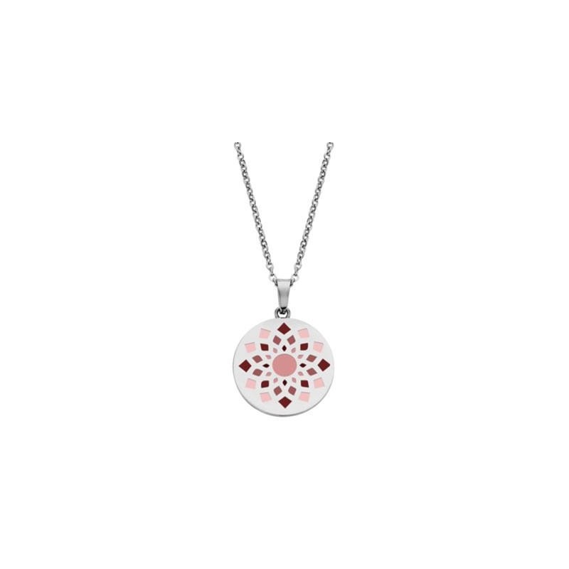 Co88 Collection Collana Donna 8CN-26116 Co88 Collection Collana Donna 8CN-26116