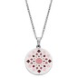 Co88 Collection Collana Donna 8CN-26116 Co88 Collection Collana Donna 8CN-26116