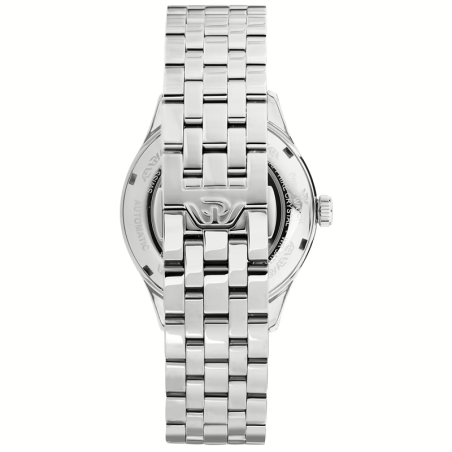 Philip Watch Orologio Uomo R8223225001