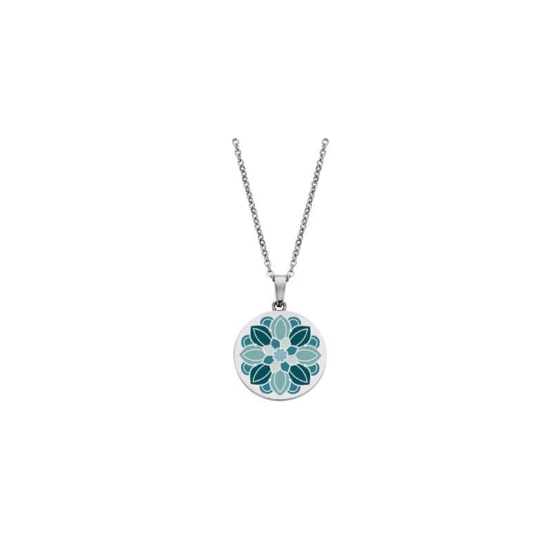 Co88 Collection Collana Donna 8CN-26117 Co88 Collection Collana Donna 8CN-26117