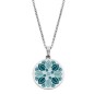Co88 Collection Collana Donna 8CN-26117 Co88 Collection Collana Donna 8CN-26117