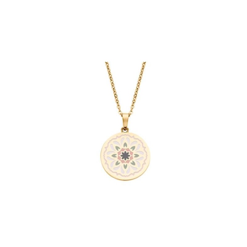 Co88 Collection Collana Donna 8CN-26118 Co88 Collection Collana Donna 8CN-26118