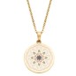 Co88 Collection Collana Donna 8CN-26118 Co88 Collection Collana Donna 8CN-26118