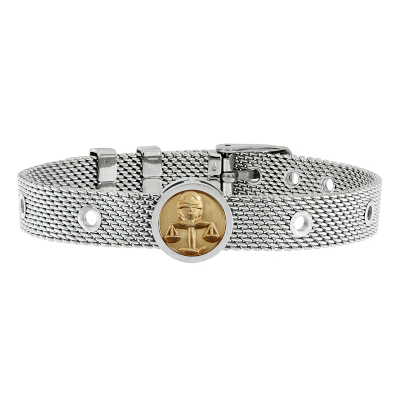 Talent Jewels Bracciale, Talento Legge Talent Jewels Bracciale, Talento Legge