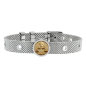 Talent Jewels Bracciale, Talento Legge Talent Jewels Bracciale, Talento Legge