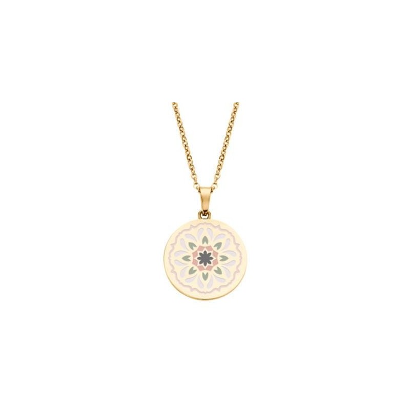 Co88 Collection Collana Donna 8CN-26119 Co88 Collection Collana Donna 8CN-26119