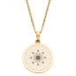 Co88 Collection Collana Donna 8CN-26119 Co88 Collection Collana Donna 8CN-26119