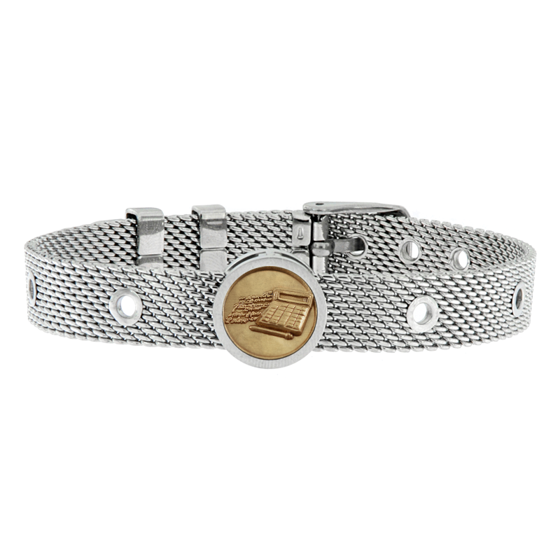 Talent Jewels Bracciale, Talento Matematico Talent Jewels Bracciale, Talento Matematico