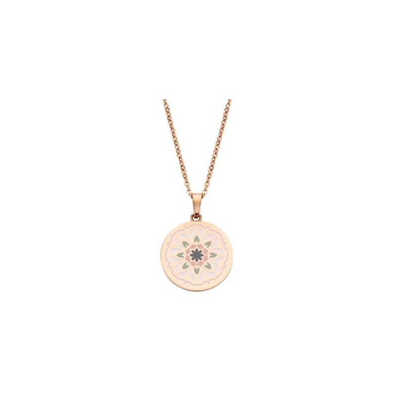 Co88 Collection Collana Donna 8CN-26121