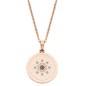 Co88 Collection Collana Donna 8CN-26121
