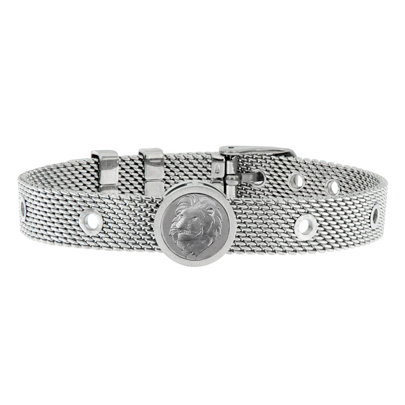 Talent Jewels Bracelet, Courageous Talent Talent Jewels