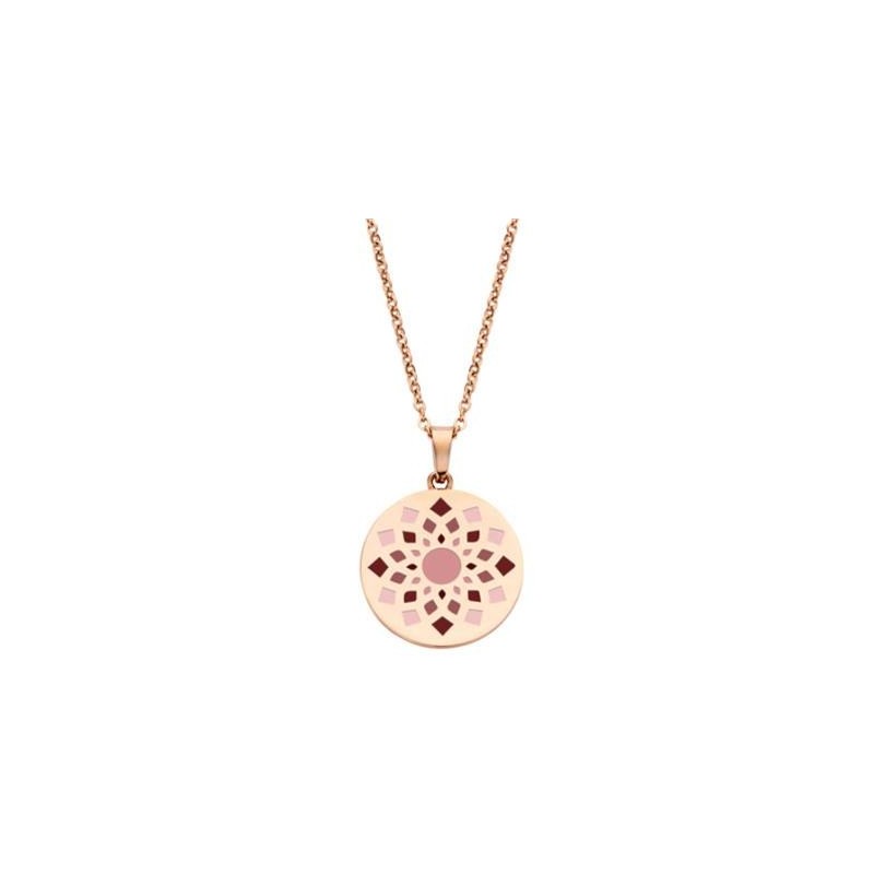 Co88 Collection Collana Donna 8CN-26122 Co88 Collection Collana Donna 8CN-26122
