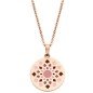 Co88 Collection Collana Donna 8CN-26122 Co88 Collection Collana Donna 8CN-26122