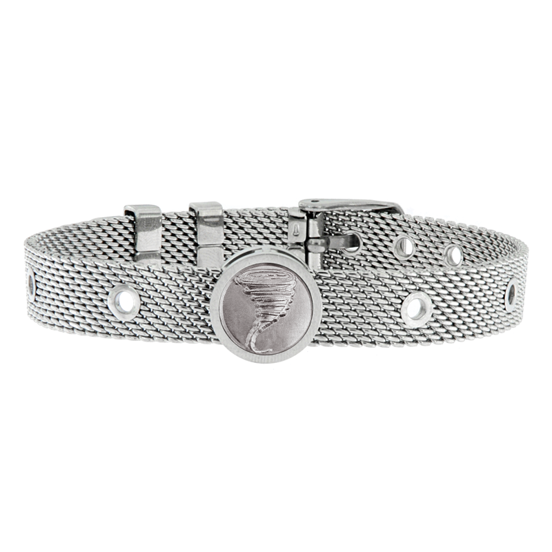 Talent Jewels Bracelet, Dynamic Talent Talent Jewels