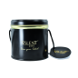 Talent Jewels Bracciale, Talento Paziente Talent Jewels Bracciale, Talento Paziente
