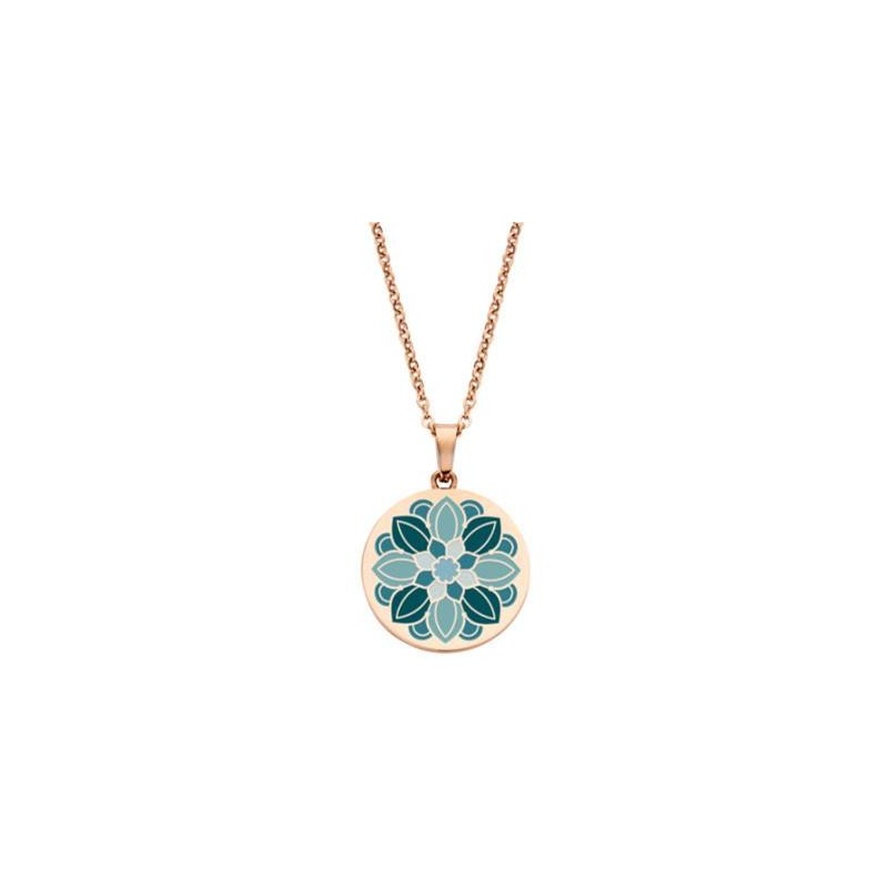 Co88 Collection Collana Donna 8CN-26123 Co88 Collection Collana Donna 8CN-26123
