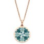 Co88 Collection Collana Donna 8CN-26123 Co88 Collection Collana Donna 8CN-26123