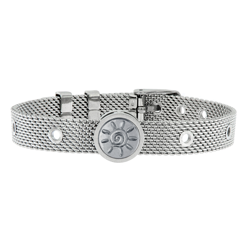 Talent Jewels Bracciale, Talento Solare Talent Jewels